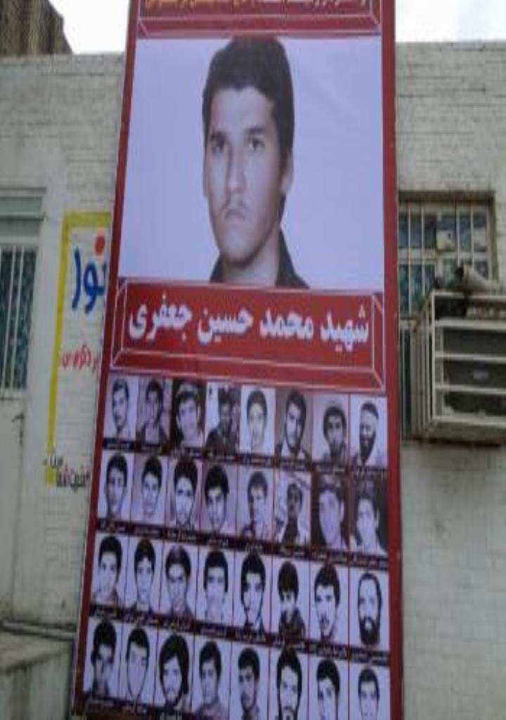 فاقد تصویر